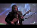 videos de Paul Scoble - Subterranean Homesick Blues [Bob Dylan cover]