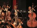 A.Khachaturyan-Gayaneh(Lezginka)