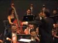 A.Khachaturyan-Gayaneh(Lezginka)