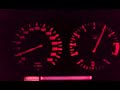 bmw m5 e34 3.6 bmw m5 e34 3.6