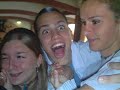 m� amis