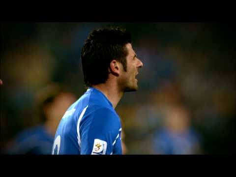 Immagine anteprima YouTube