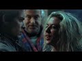paraiso-travel.html
