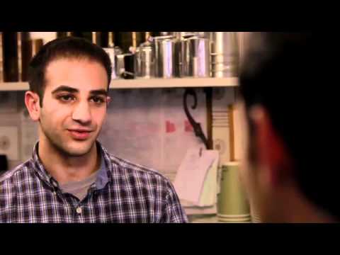 yellowbook - Episode 6 of the Yellowbook 360 Small Business Series, produced by Resonance Interactive.