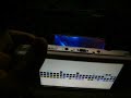 My PSP UMD Case with Leds!! My PSP UMD Case with Leds!!