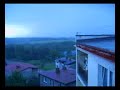 burza