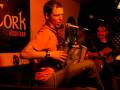 videos de Foggy Dew Joe Cooleys (set)