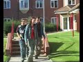 Hull University Promotional Video Hull University Promotional Video