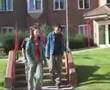 Hull University Promotional Video