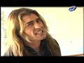 Todo por dos pesos -Juan Manuel de Roses- Roque no cebes vos