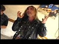 Todo por dos pesos -Juan Manuel de Roses- Roque no cebes vos