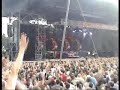 RHCP - Live in Berlin - 15-06-06 - 02- Dani California