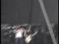RHCP - Live in Berlin - 15-06-06 - 02- Dani California