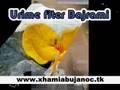 Urime fiter bajrami 2008 new
