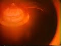 Castle Bravo