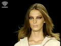 fashion tv ftv   models daria werbowy fem pe 2004