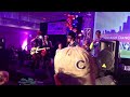 Click here to watch this video Bekah's Boppers Doesn't Stop Believin