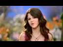 SelenaGomez Fly To Your Heart.flv SelenaGomez Fly To Your Heart.flv