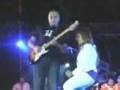 solo guitarra vudi (cukinho). mi razón de ser