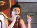 Lot Lorien & T.Spassov - (2) Bela Dena