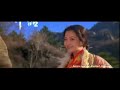 Jackie-Chan-Endless-