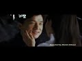 Jackie-Chan-Endless-