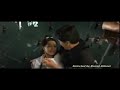 Jackie-Chan-Endless-