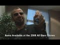 Ringo Starr & the 2008 All Starr Band - Buy Ringo! by Ringo