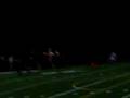 fca vs coolige 4