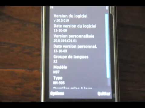 Image de prévisualisation YouTube