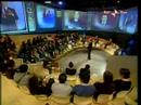Berlusconi, Rai e Mediaset, le intercettazioni - Anno Zero