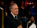 Berlusconi, Rai e Mediaset, le intercettazioni - Anno Zero