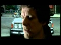 Michel Gondry