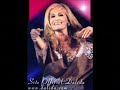 Dalida C'è gente che incontri per strada