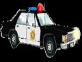 Police 911 - Poursuite Sur La Route 117 Nord