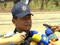 refuerzan operativo culiacan-navolato (primera parte) refuerzan operativo culiacan-navolato (primera parte)