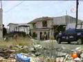 refuerzan operativo culiacan-navolato (primera parte)