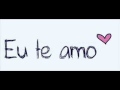$AMPA sz' ².wmv