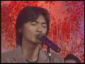 videos de Tetap Setia