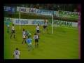 lille - marseille 2-0 87/88