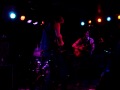Tim Bluhm (Mother Hips) w/ Surprise Me Mr. Davis