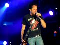 Gary Allan -- \"Tough Little Boys\" Gary Allan -- \"Tough Little Boys\"