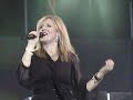 The Time Has Come & Salvation is Here – Hillsong