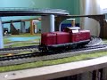 MARKLIN-3072-V100
