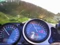ZX6R Tankcam ZX6R Tankcam