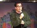 sims-bitstand-up-from-sf-punchline.html