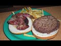 English Harcombe Video English Harcombe Video