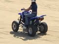 Sand n Tarmac - Part2