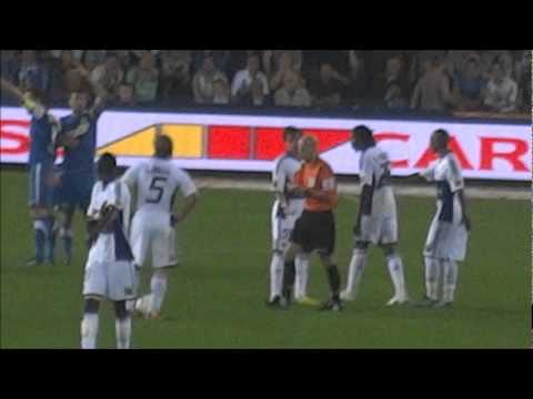 [09] Genk-Anderlecht
