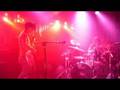 moja LIVE tokyo-shibuya '08 08/20